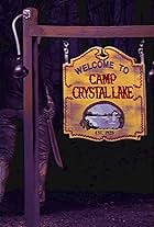 Camp Crystal Lake