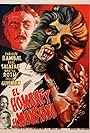 El hombre y el monstruo (1959)