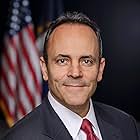 Matt Bevin