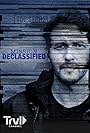 Mission Declassified (2019)