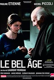 L'insurgée (2009)