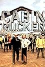 Cabin Truckers (2015)