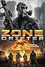 Zone Drifter (2021)