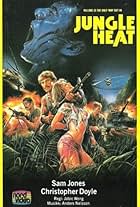 Jungle Heat (1985)