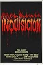 Inquisición (1977)