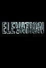 Elevation (2024)