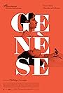 Genèse