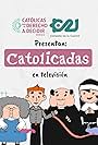 Catolicadas (2012)