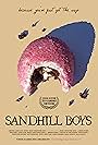 Sandhill Boys (2009)