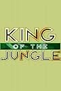 King of the Jungle (2003)