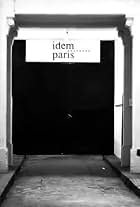 Idem Paris