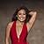 Carrie Ann Inaba