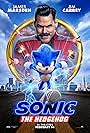 Nhím Sonic (2020)