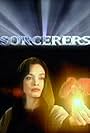 Sorcerers (1998)