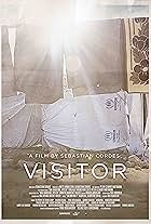 Visitor (2018)