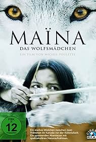 Maïna (2013)