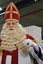 Sinterklaas: Wie zoet is krijgt alles (2016)