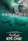 North Atlantic: The Dark Ocean (2023)