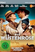 Die Wüstenrose (2000)