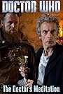 Doctor Who: The Doctor's Meditation (2015)