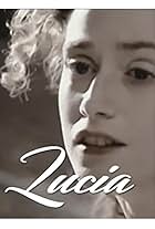 Lucia (1998)