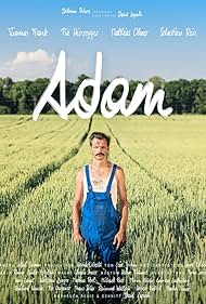 Adam (2014)