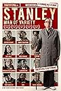 Stanley a Man of Variety (2016)