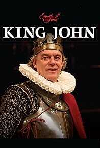 Primary photo for King John