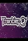 Frontier-0 (2017)