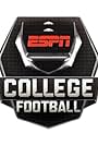 ESPN College Football (1980)