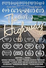 The Highway (2016)