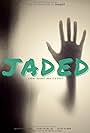 Jaded (2021)