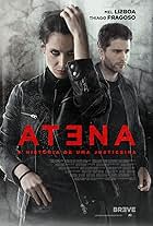 Atena