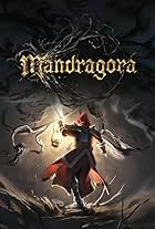 Mandragora