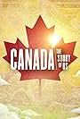 Canada: The Story of Us (2017)