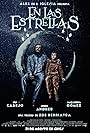 En las estrellas (2018)