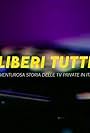 Liberi tutti (2015)