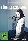 Fünf letzte Tage (1982)