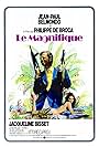 Le magnifique (1973)