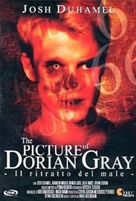 Primary photo for The Picture of Dorian Gray