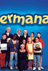 Hermanas (1998)