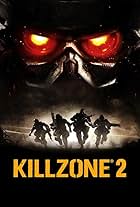 Killzone 2