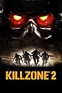 Killzone 2 (2009)