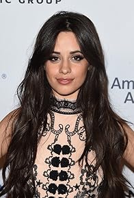 Primary photo for Camila Cabello