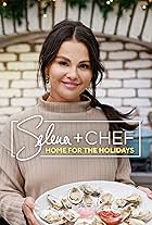 Selena Gomez in Selena + Chef: Home for the Holidays (2023)