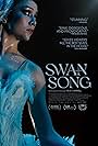 Swan Song (2023)