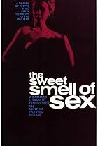 Sweet Smell of Sex