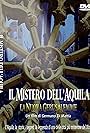 Il mistero dell'Aquila - La nuova Gerusalemme (2009)