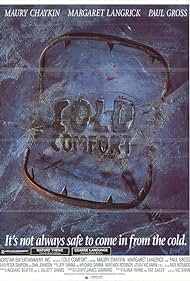 Cold Comfort (1989)