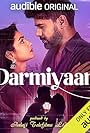 Darmiyaan (2021)